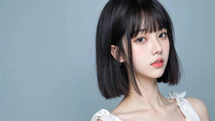 香蕉久久综合网-鲁一鲁综合-欧美区二区三区乱码aⅴ-最新中文字幕av专区高清_一区二区三区午夜视频在线观看-日韩二区三区精品视频-8x8x在线免费观看-电影香港三级片一区二区三区|推动中澳关系“进一步向前、向好”正当其时